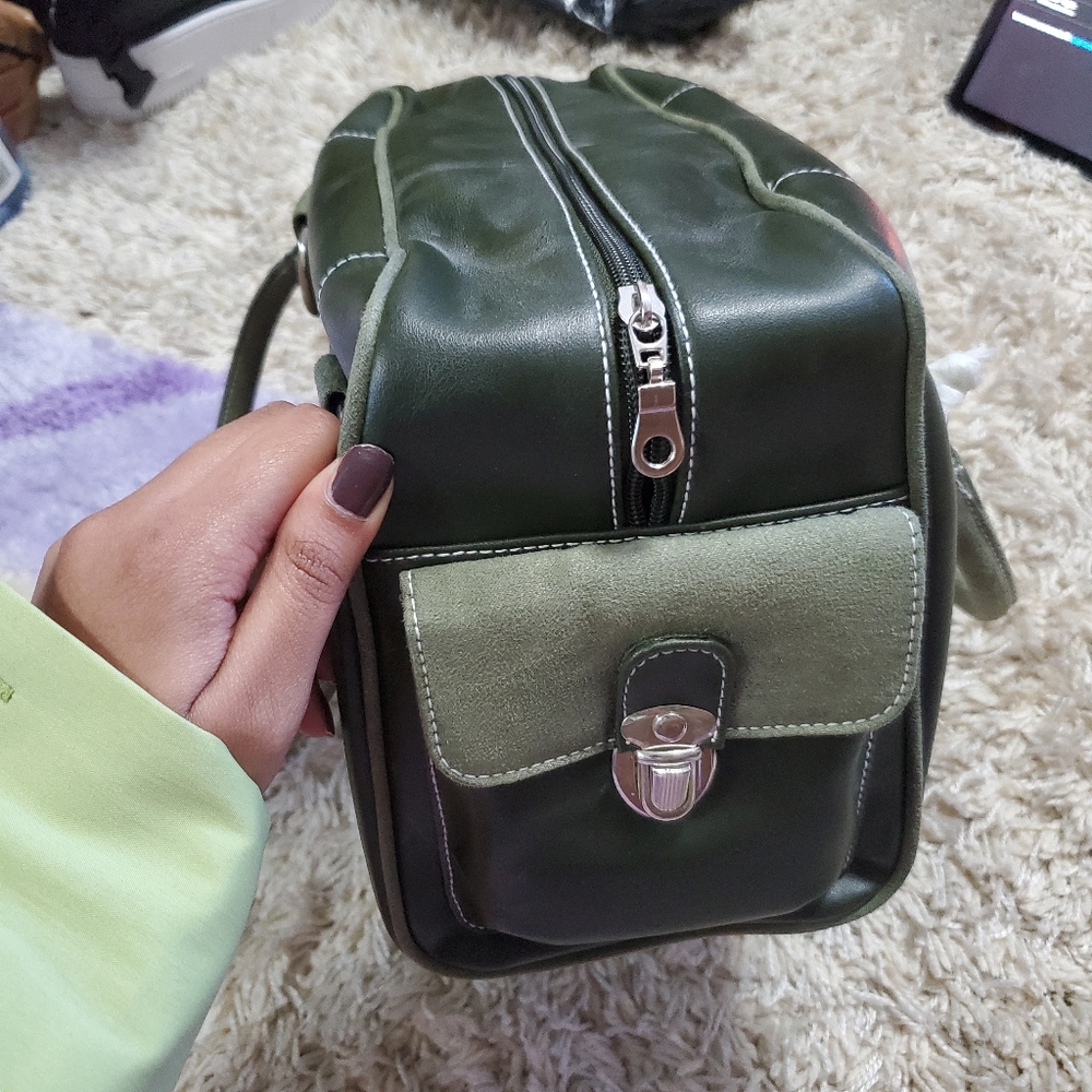Estée Lauder bag - Picture 3 of 5